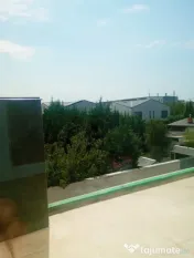 Vila Tunari str. Paris, 5 camere, curte 300 mp, 400 mp cons 