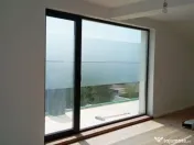 Vila Tunari str. Paris, 5 camere, curte 300 mp, 400 mp cons 