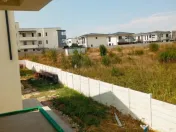 Vila Tunari str. Paris, 5 camere, curte 300 mp, 400 mp cons 