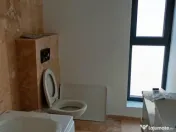 Vila Tunari str. Paris, 5 camere, curte 300 mp, 400 mp cons 