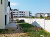 Vila Tunari str. Paris, 5 camere, curte 300 mp, 400 mp cons 