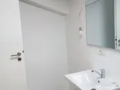 Vila Tunari str. Paris, 5 camere, curte 300 mp, 400 mp cons 