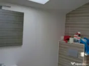 Vila Tunari str. Paris, 5 camere, curte 300 mp, 400 mp cons 