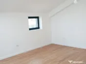 Vila Tunari str. Paris, 5 camere, curte 300 mp, 400 mp cons 