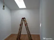 Vila Tunari str. Paris, 5 camere, curte 300 mp, 400 mp cons 