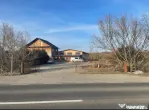 Hala de inchiriat,500 mp,zona Slobozia Sucevei