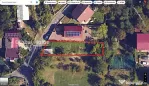 Teren 400 Mp - Ramnicul Valcea - Residential
