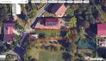 Teren 400 Mp - Ramnicul Valcea - Residential