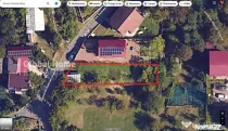 Teren 400 Mp - Ramnicul Valcea - Residential