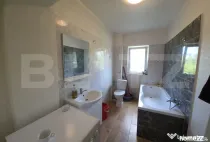 Confort, Spațiu și Terasă – 3 Camere, Etaj 1, 69 mp + 1