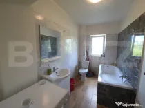 Confort, Spațiu și Terasă – 3 Camere, Etaj 1, 69 mp + 1