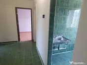 CINA - 3cam, cf1, sd, 3/4, 2balcoane, T, um - 70000 euro 