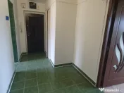 CINA - 3cam, cf1, sd, 3/4, 2balcoane, T, um - 70000 euro 