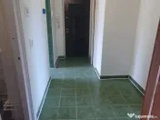 CINA - 3cam, cf1, sd, 3/4, 2balcoane, T, um - 70000 euro 