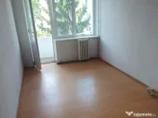 CINA - 3cam, cf1, sd, 3/4, 2balcoane, T, um - 70000 euro 