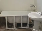 CINA - 3cam, cf1, sd, 3/4, 2balcoane, T, um - 70000 euro 