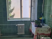 CINA - 3cam, cf1, sd, 3/4, 2balcoane, T, um - 70000 euro 