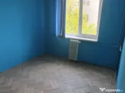 CINA - 3cam, cf1, sd, 3/4, 2balcoane, T, um - 70000 euro 