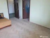 CINA - 3cam, cf1, sd, 3/4, 2balcoane, T, um - 70000 euro 