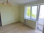 CINA - 3cam, cf1, sd, 3/4, 2balcoane, T, um - 70000 euro 