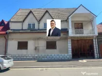 Caransebes, Casa P E, Teren 1000 Mp