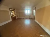 Caransebes, Casa P E, Teren 1000 Mp 