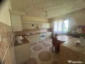 Caransebes, Casa P E, Teren 1000 Mp 