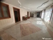 Caransebes, Casa P E, Teren 1000 Mp 