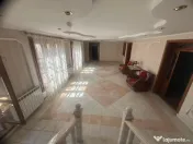 Caransebes, Casa P E, Teren 1000 Mp 