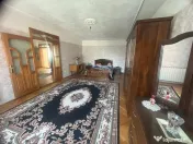 Caransebes, Casa P E, Teren 1000 Mp 