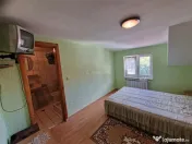 Resita Casa si Pensiune P 2 Mansd.827 Mp 