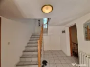 Resita Casa si Pensiune P 2 Mansd.827 Mp 