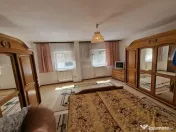 Resita Casa si Pensiune P 2 Mansd.827 Mp 