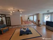 Resita Casa si Pensiune P 2 Mansd.827 Mp 