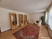 Resita Casa si Pensiune P 2 Mansd.827 Mp 