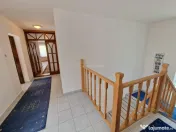 Resita Casa si Pensiune P 2 Mansd.827 Mp 