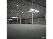 Depozit/hala/spatiu industrial Voluntari - Metro - Centura,