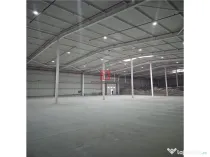 Depozit/hala/spatiu industrial Voluntari - Metro - Centura,