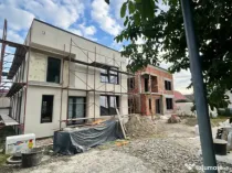 Casa individuala 137, mp 250 mp teren, Radauti