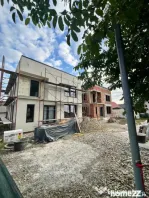 Casa individuala 137, mp 250 mp teren, Radauti