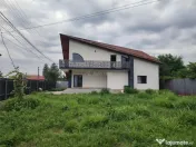 Oportunitate!!! Vila situata in Lipanesti la 15 minute de Pl 