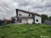Oportunitate!!! Vila situata in Lipanesti la 15 minute de Pl