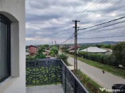 Oportunitate!!! Vila situata in Lipanesti la 15 minute de Pl 