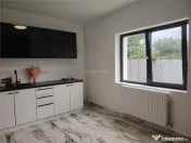 Oportunitate!!! Vila situata in Lipanesti la 15 minute de Pl 