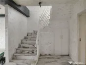 Oportunitate!!! Vila situata in Lipanesti la 15 minute de Pl 