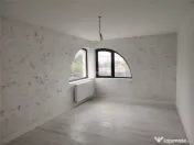 Oportunitate!!! Vila situata in Lipanesti la 15 minute de Pl 