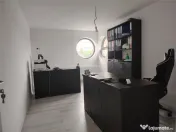 Oportunitate!!! Vila situata in Lipanesti la 15 minute de Pl 