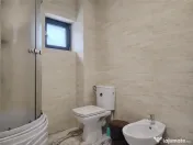 Oportunitate!!! Vila situata in Lipanesti la 15 minute de Pl 