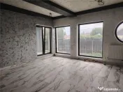 Oportunitate!!! Vila situata in Lipanesti la 15 minute de Pl 