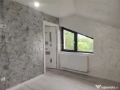 Oportunitate!!! Vila situata in Lipanesti la 15 minute de Pl 